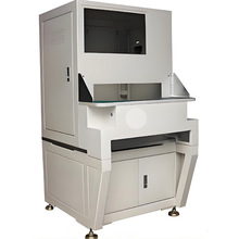 304���P䓙C���k���늘�201�O���⚤늙��C�����_�������w�ӹ�