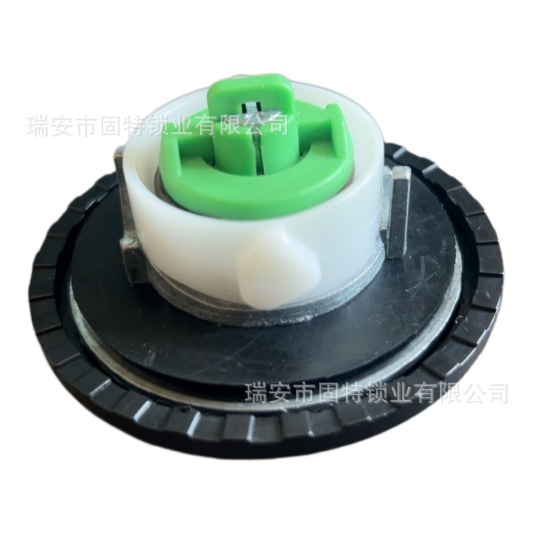 Suitable for Iveco Fiat Fuel Tank Cap 2993927 41029784 500368805 504061851