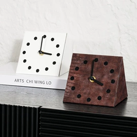 树脂工艺品;金属工艺品;电视柜摆件