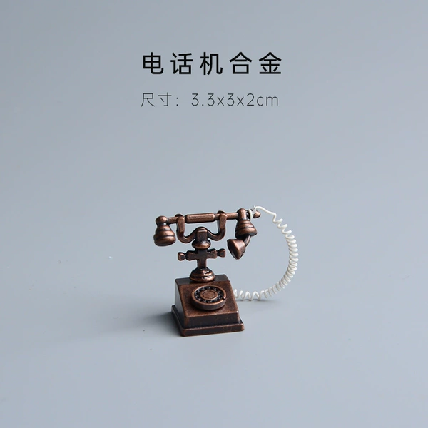 Telephone