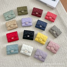 С��Ҷ̿������X���¿���ƤС���L�~���uС�����yŮʿ���X����