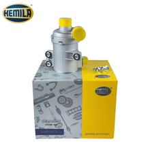 ��������܇����m��3ϵ5ϵN20�l�әCˮ��11518635089