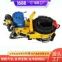 动力悬吊钳