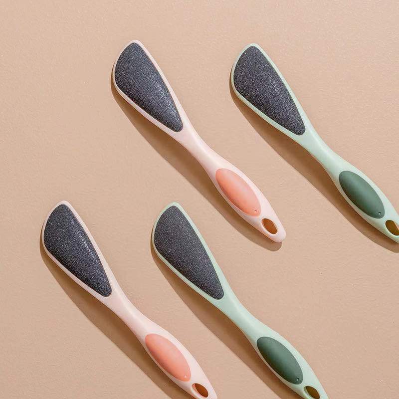 eaab5d06996082421010aa10957c0b