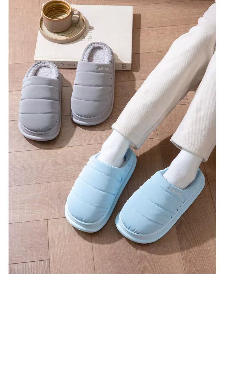 微信图片_20241004210238