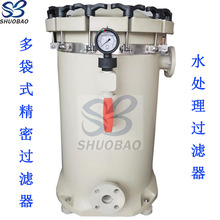 ǰ̎^Vʽ^VּӹPP^VͰԴ^Sa