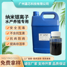 ˮ�a�Bֳ�~�rз���qؐ��y�x�� 1500PPM�ߝ�ȼ{���y ����������