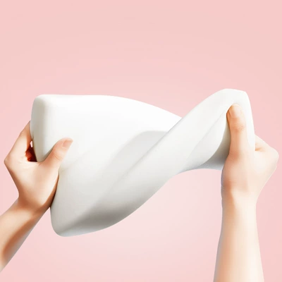 Memory Foam Center | Shūshì Armrest box pad