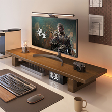 �@ʾ����X���߼�����R��������k������ľ�ռ{�м�̨ʽ��X֧��