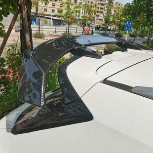 �m����L��CS55PLUS����β��ճ�z���b������Lβ���������^���b