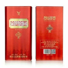 ȫdѲش50ȝ500ml*6ƿbƷCһrʮ