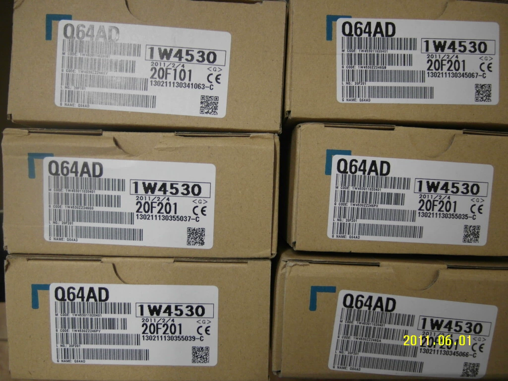 Датчик Omron, оригинальный модуль, D4, G3, 220b, 24В
