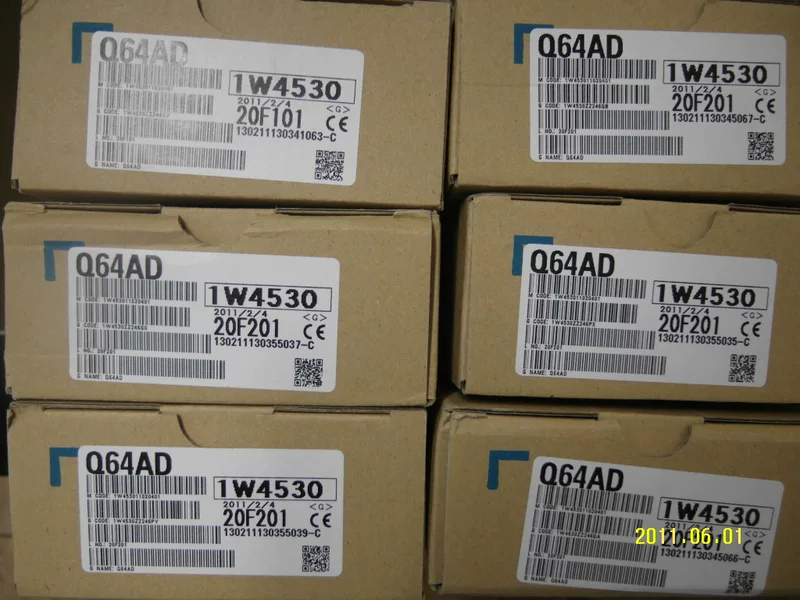 Датчик Omron, оригинальный модуль, D4, G3, 220b, 24В