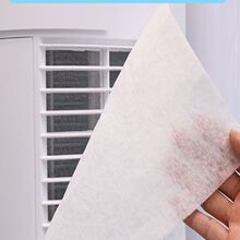 ��ʽ���{�^�VĤ���{���m�^�V���Ù��C��ʽ���m�^�V��ͨ�Ù�ʽ�҃�