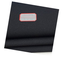 90%] 10%] 190GSM ]揗 \ӑ⽡bѝӲ