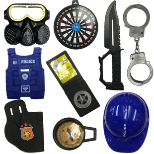 ��ͯ��ߘ���������֘��ɰl��ܛ���������֘�ģ���п羳���