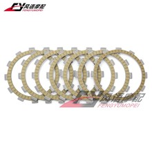 ������ľDR250 DR250S DR250SE DR350 DR350S DR350SE ֽ�����Ƭ
