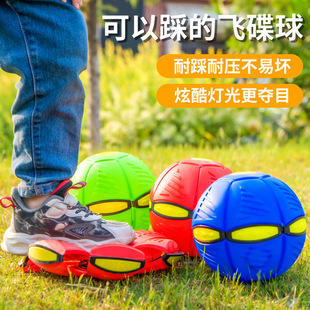 ħ���w����׃�ͽ≺���ǰl���w�P������Ȳ���������ߔ[�����l