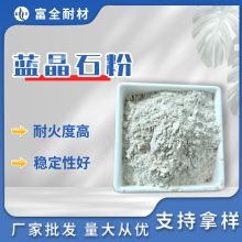 SҬF؛ͻ{ʯ۟䓠tͻɰ{մTTϸߺ{ʯ