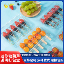 �����W�t�����Ǻ��J�����һ�����N������͸���Ӻ��Ǻ��J͸����