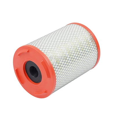 Air Filter Unit – Automobile filter element