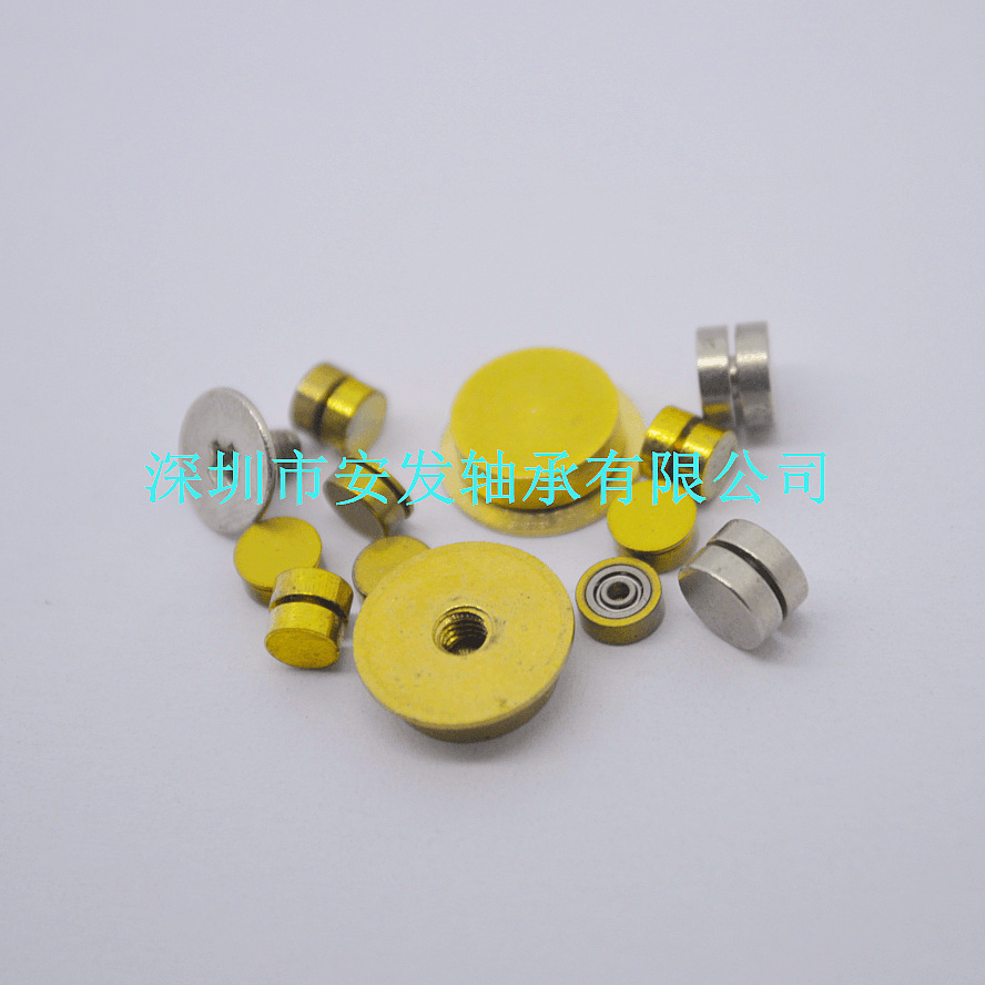 ���ε�׹���׽�ָ��� �ֻ��ǿ�ͨ����ת�� 10*2.5*8ʱ����ת���