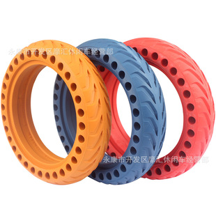 �m��С��8.5x2 Mijia m365 1S Pro Pro2 MI3����݆̥��C����̥