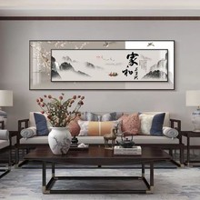 ʽ͏dbɳl荒쮋͏dɽˮspݱڮ