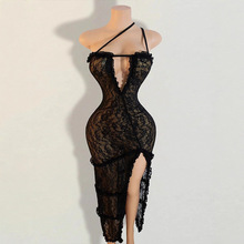 2025�W���¿��ԸК��|��������͸ҕ�ٽz��V���_���ļ�¶���B��ȹ