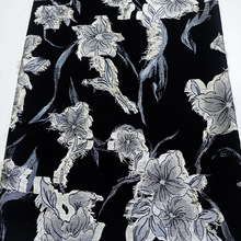 ½zc  ޸ëLֲﻨɫỨ SF