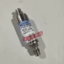 setra西特防爆压力变送器