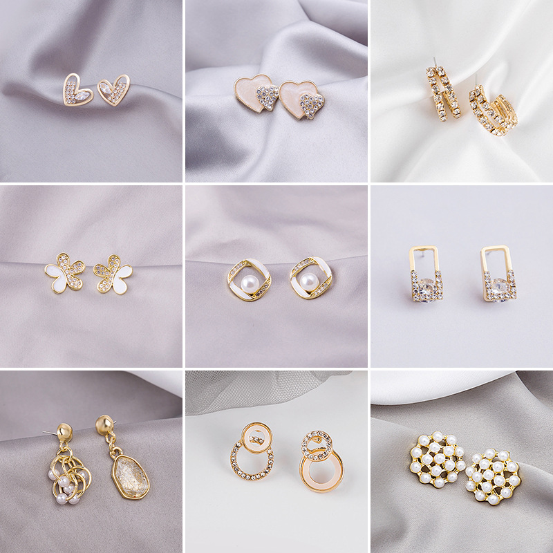 O1CN01vWYxfu1onFlCFqdNU_!!2059