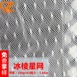 �����ǾW�۲���A�c�ٽzŮͯ�b�W���鼆�Y����ѝ�������������ϲ�