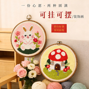 ���_˹�������ֹ�diy���ϰ����W�����ƿɐۿ�ͨ�D��ë�����b�
