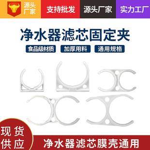 ��ˮ�C�VоĤ���A�әC��ͨ����ĸ ���  ���pС�pС�ΊAȫ�毂��