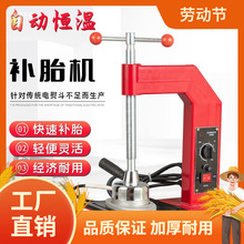 �ḁ�C݆̥���a�ԄӜؿؙCе���a�C�a���a݆̥���a�ӟ�����܇��