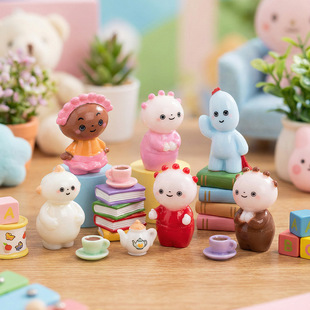 ΢���^����ɐۻ��@�����������k diy�����Ʒ�������܇�dС�[��