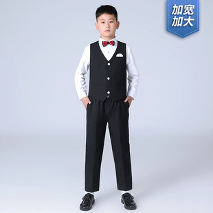 ��ͯ�Y�����b�¿��ְ漝ʿ�R������ͯ���ֱ��ݔzӰ�����b�ӷʼӴ�