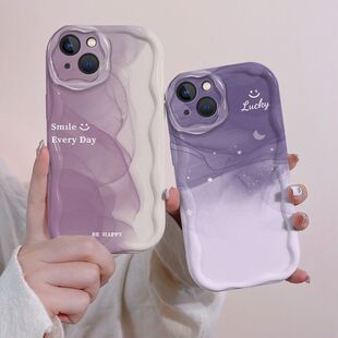 �u׃��Ⱦ����iPhone15/14ProMax�֙C��13�O��12ȫ��11����XS/XR/X