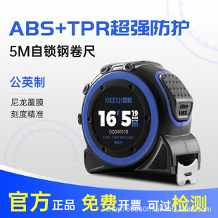 䓾���5�׿�ˤ�Ӻ����i�г����l���I����Ӣ���׳�䓳߸߾��ȳ���