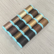 �߹�̩���߲ı�֯�鱦��Ʒ�߽�ս�̩�����ֹ�DIY/M20/M60/M100