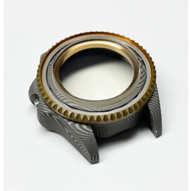 机械表;石英表;机芯