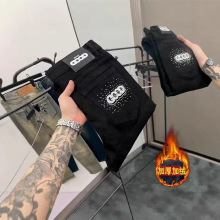 �ﶬ�¿�ӽq�Ӻ�ţ��ѝ�г��ưٴ�̽�����С�_��ѝ�r���p��ѝ��