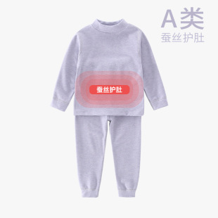 �����½q��ů�����b�냺���˯���ﶬ�b�Ѓ�ͯ���ݱ�ů��������ѝ