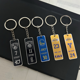 NBA���ǒ��耳׿ێ���W�Ĺ��ﲮ�D��߅������DIY���ⱳ�����YƷ