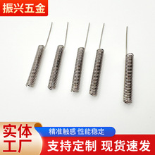 ���P��쾀���� �֙C�쾀�������l  �Ɍ�����a