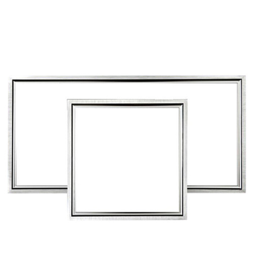 Kitchen and Bathroom Light 300*300, Sanitary Room Integrated Ceiling Light 600*600 Panel Light, Aluminum Profile 600*300 LED Light