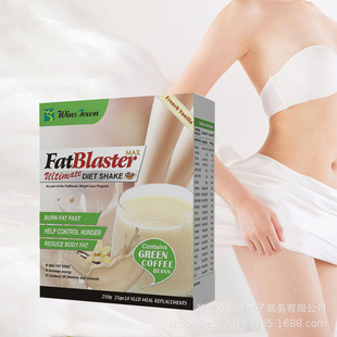 weight loss shakes���Q���ڷ� �p��������slimming milkshake