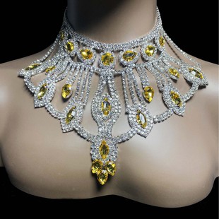 �W�����N�r�ЋDŮ�����W��AB��ɫ��ʯ�����A�F��ˮ荴���