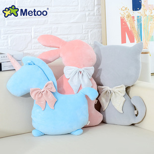 Metoo���ü�Ӱ���턓����ż�F؛ë�q�����˯�����l���l ��ͯ���
